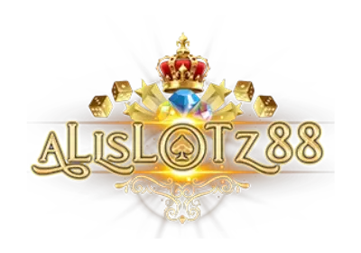 allslotz88